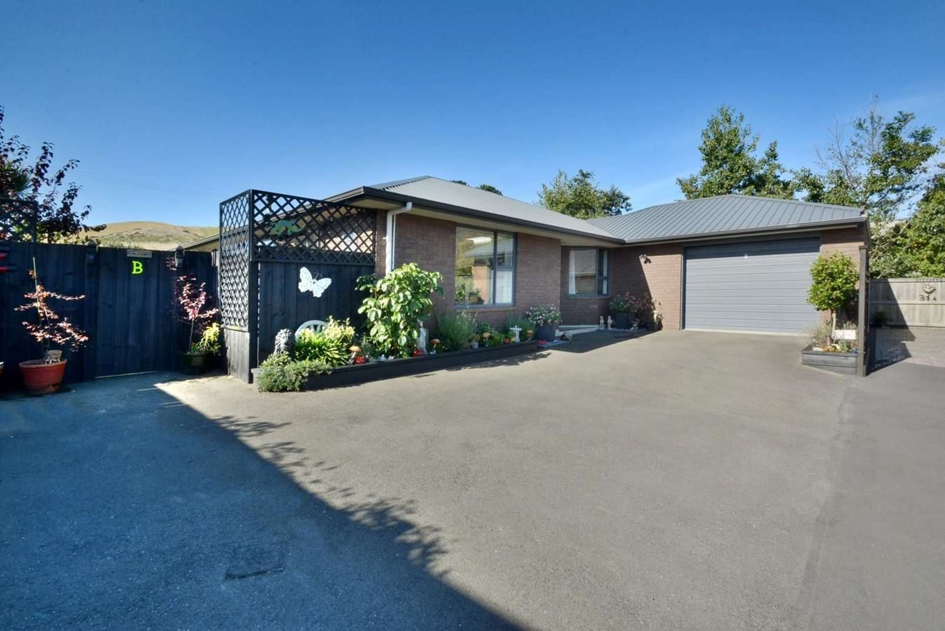 31b Woodland Avenue Mosgiel_0