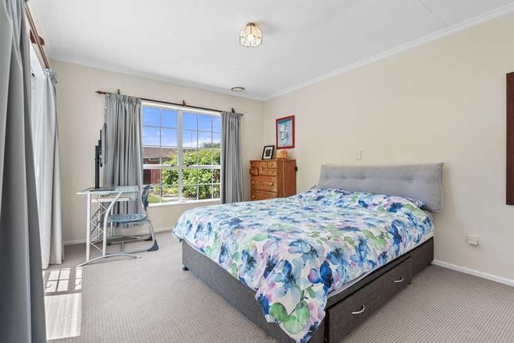 7 Cobham Place Masterton_10