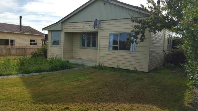 11 Bell Street Owaka_6