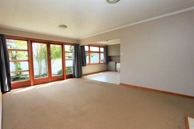 9 Eltham Road Blenheim Central_3