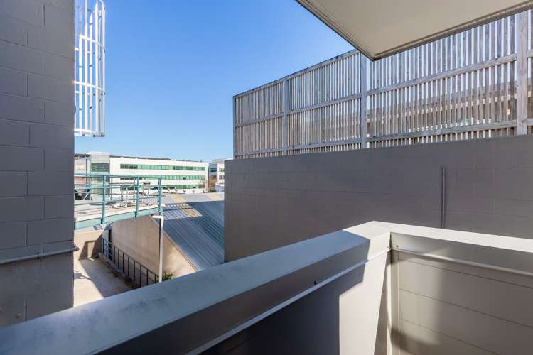 15/8 Clayton Street Newmarket_10