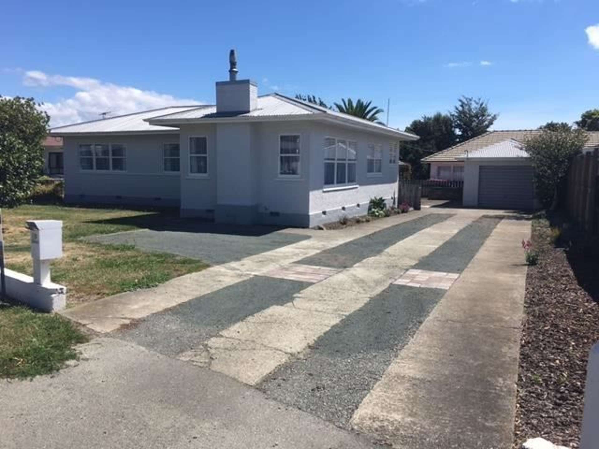 292 Nayland Road Stoke Nelson Houses for Sale One Roof