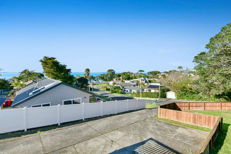 9 Zealandia Road Manly_17