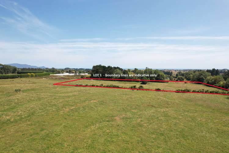 1-4/75 Settlement Road Te Horo_6