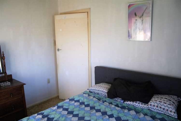 11 Anzac Street Te Kuiti_6