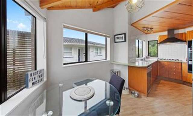 5 Miramar Place Pakuranga_1