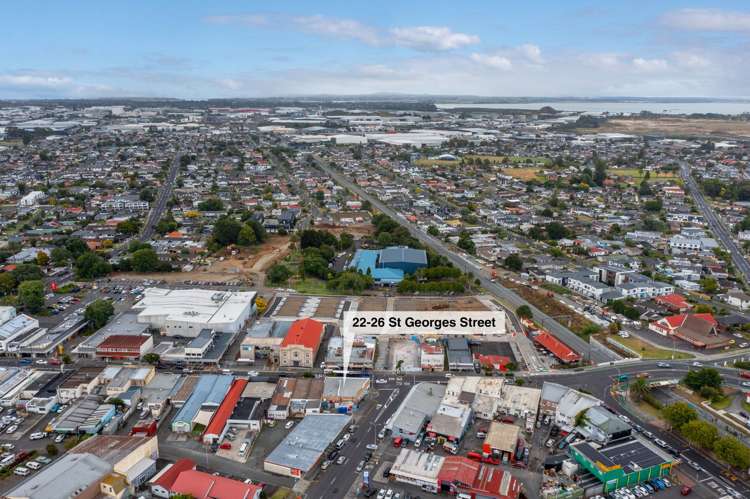 22-26 St George Street Papatoetoe_22