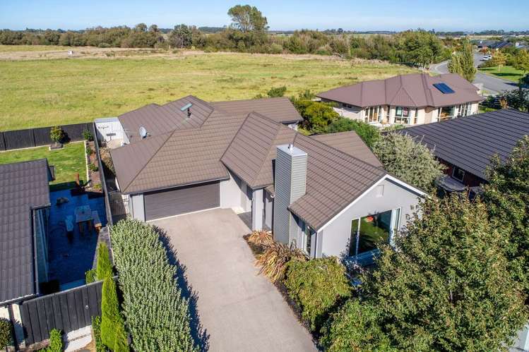 4 Perthshire Crescent Lincoln_14