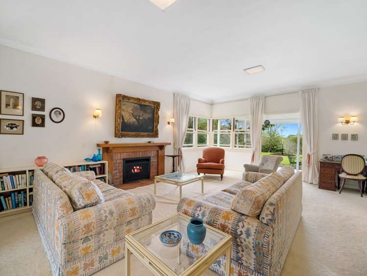 65 Anderson Road Matakana_15