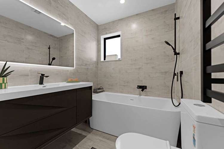 37 Santa Monica Place Goodwood Heights_36