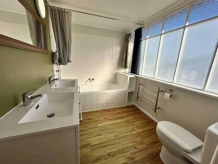 171 Park Street Hokitika_10