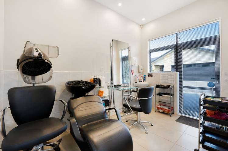 69/46 Beresford Street Pukekohe_31