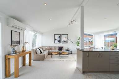 838 Manukau Road_2