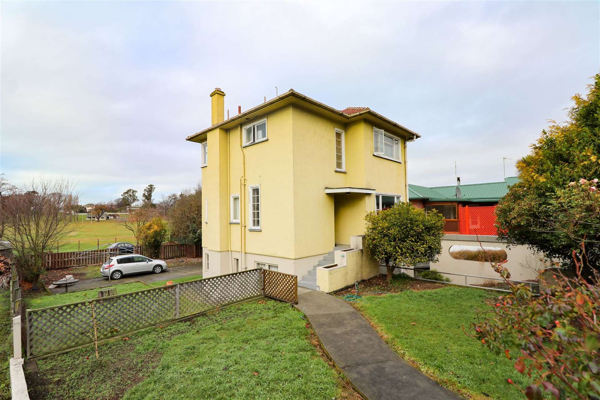 117 Evans Street Waimataitai_0