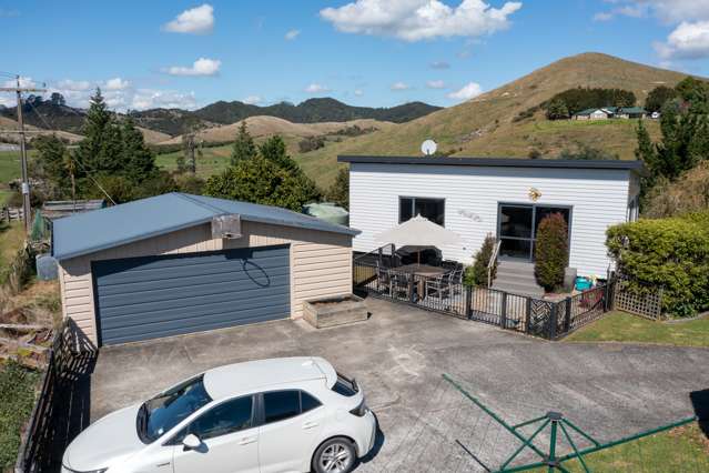 11 James Road Huntly_3