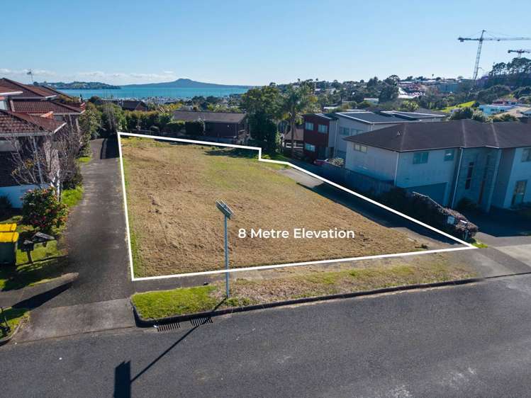 36 Mark Edward Drive Half Moon Bay_14