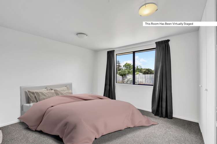 2 Ropley Street Amberley_12