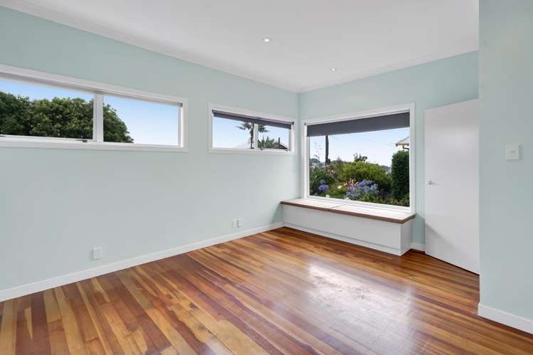 55 Mill Road Lower Vogeltown_17