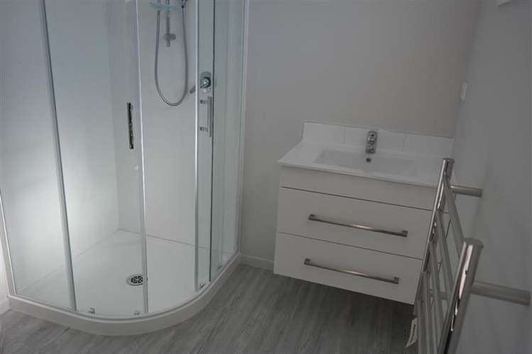 103a Thomson Street Tinwald_5