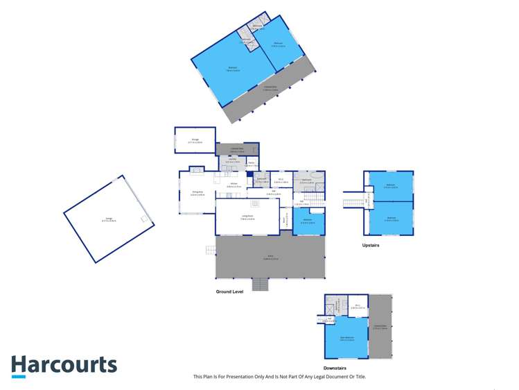 65 Moffat Road Bethlehem_29