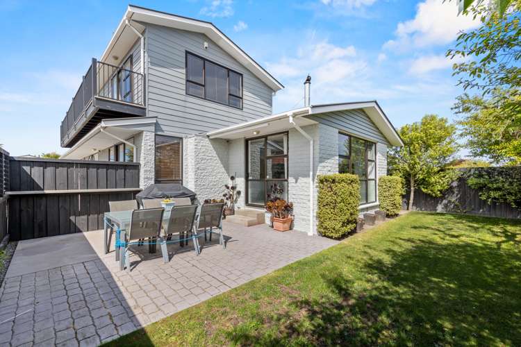 40 Royalist Avenue North New Brighton_15