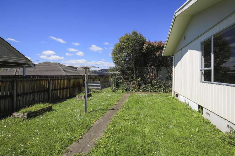 31A & 31B Eketone Street Te Kuiti_4