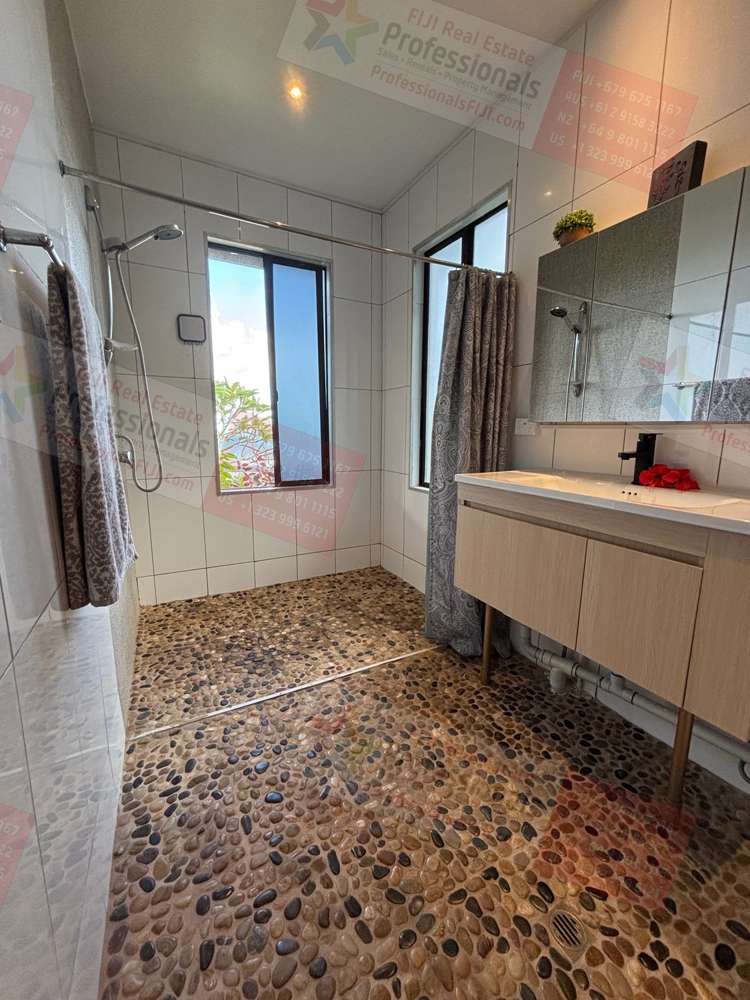 Address withheld Maui Bay Estate_23