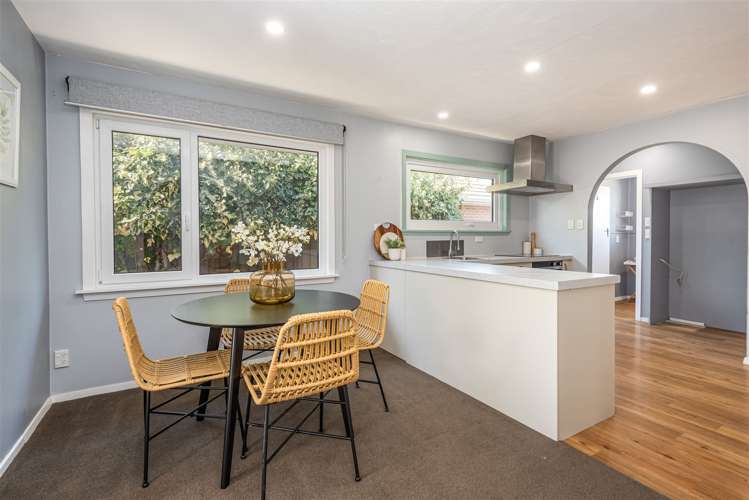 27 Beatrice Place Avonhead_2