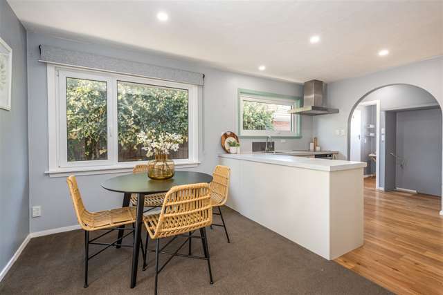 27 Beatrice Place Avonhead_2