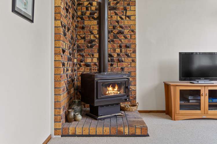 15a View Road Mount Eden_5