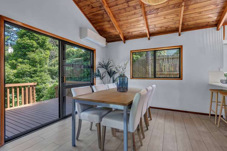 14 Deverell Place Northcross_12