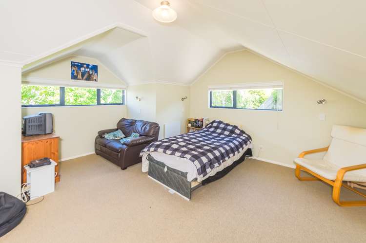 7 Linda Place Saint Johns Hill_15