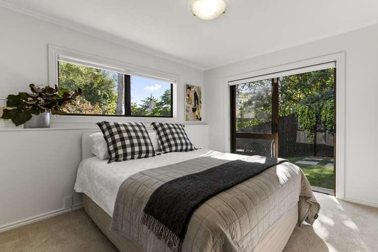 1/10B Corunna Avenue Parnell_22