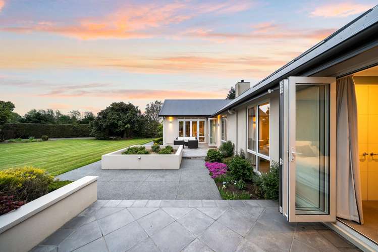 106 Gardiners Road Harewood_20
