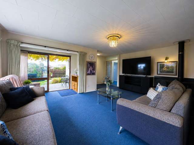 28 Trigg Crescent Taradale_1