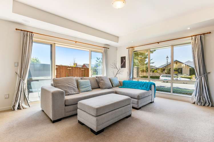 3 Chesterfield Place Rangiora_6