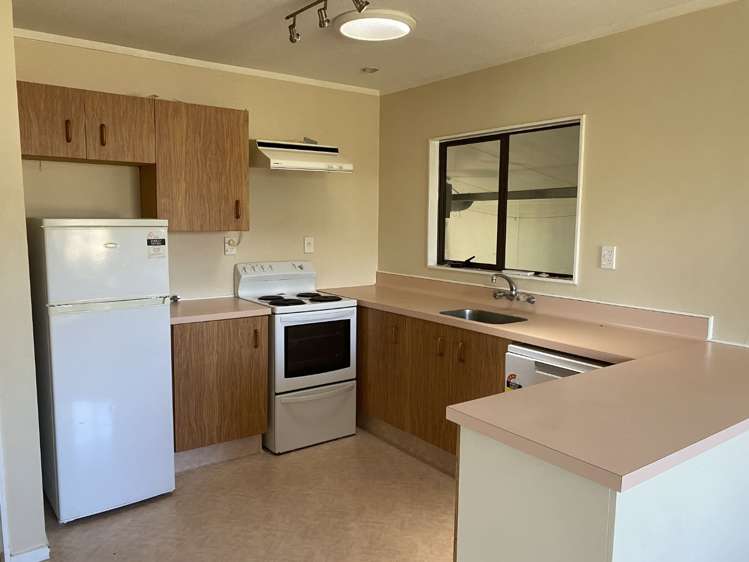 37b Woodridge Drive Woodridge_5