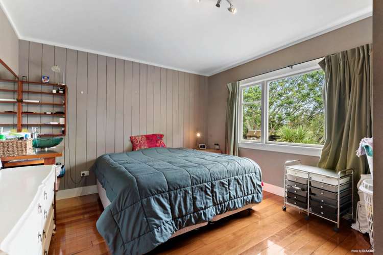 3 Campbell Lane Oxford_11