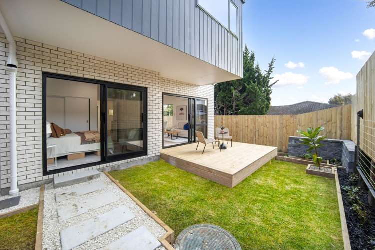 25 C & E Hadfield Avenue Waterview_20
