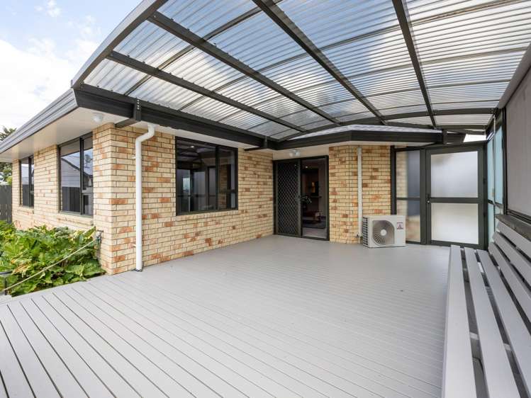 26 Antrim Place Nawton_15