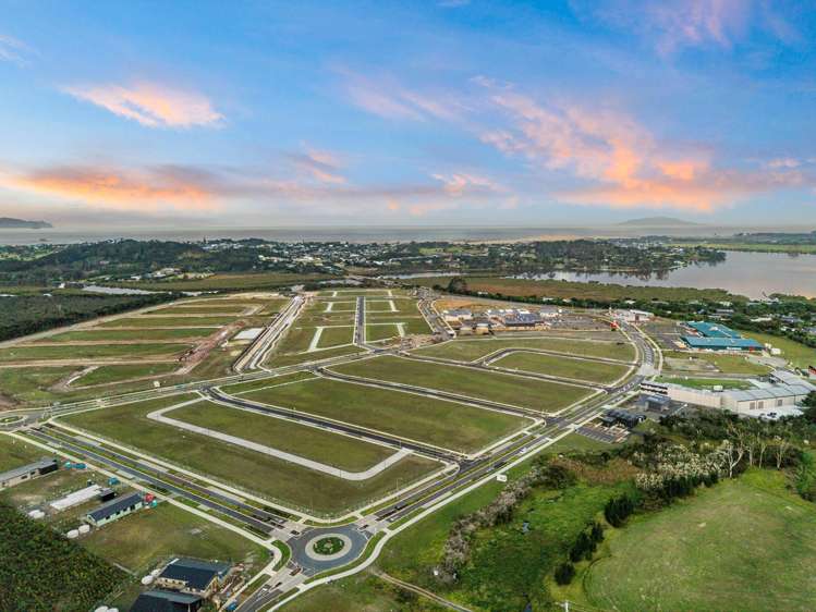 83 Molesworth Drive_4