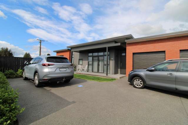 13/33 Hinerangi Crescent Matamata_2