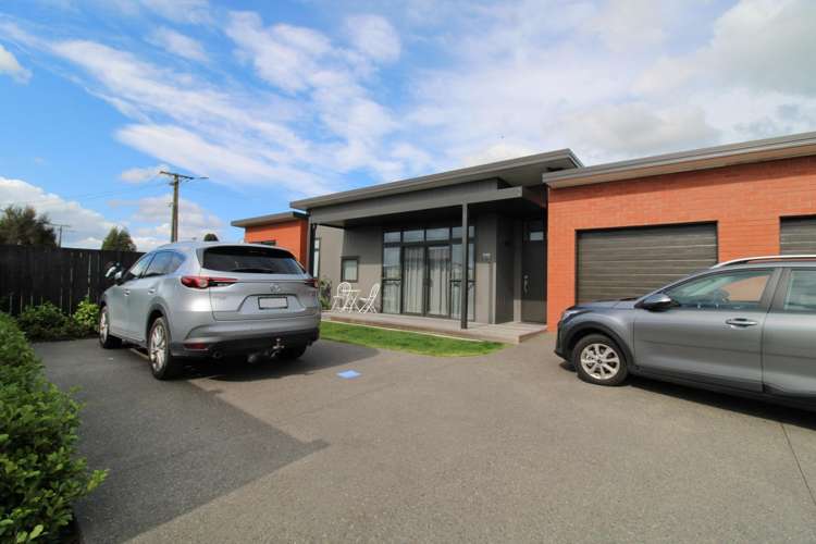 13/33 Hinerangi Crescent Matamata_1