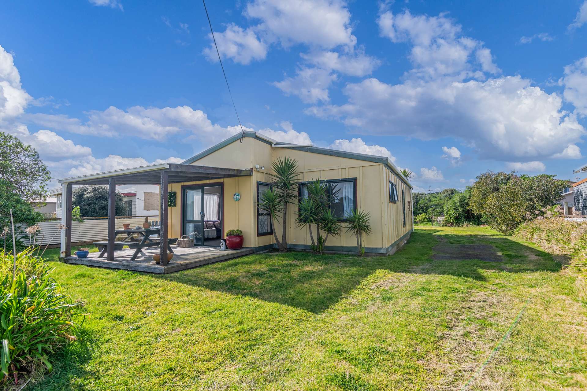 17 Rangitane Street Himatangi Beach_0