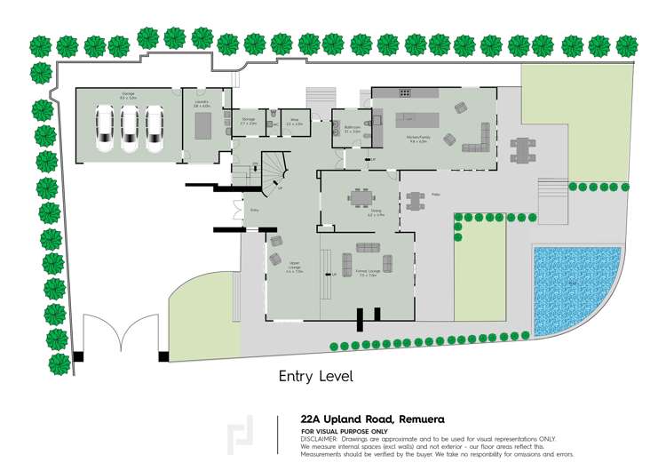 22a Upland Road Remuera_33