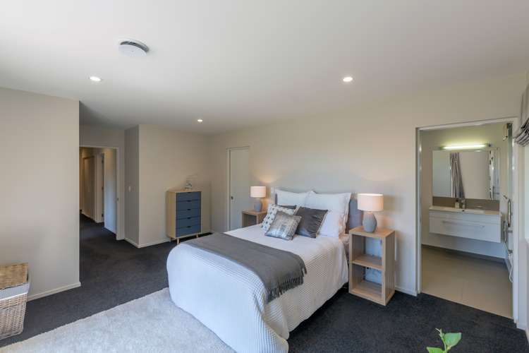 805a East Maddisons Road Rolleston_15