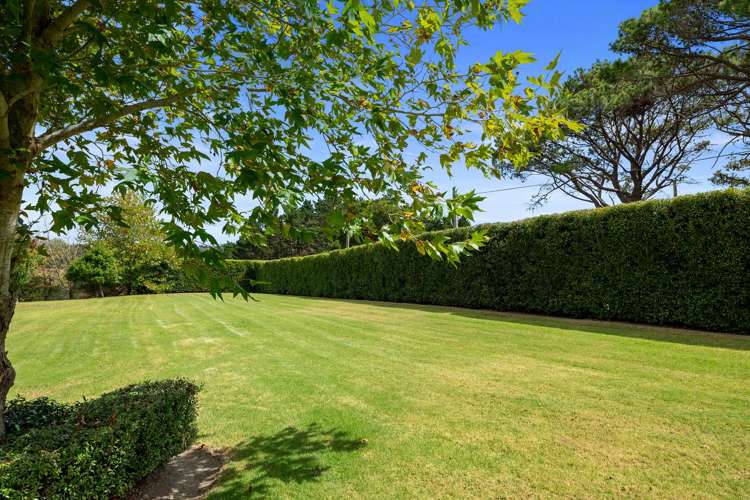 290 Glenmore Road Coatesville_18