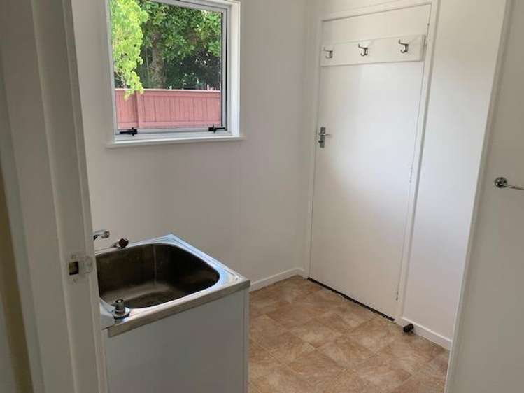 36 High Street Motueka_9