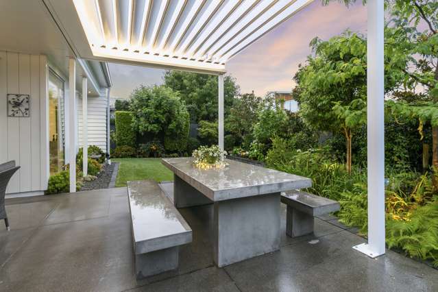 32 Meteor Road Hobsonville_1