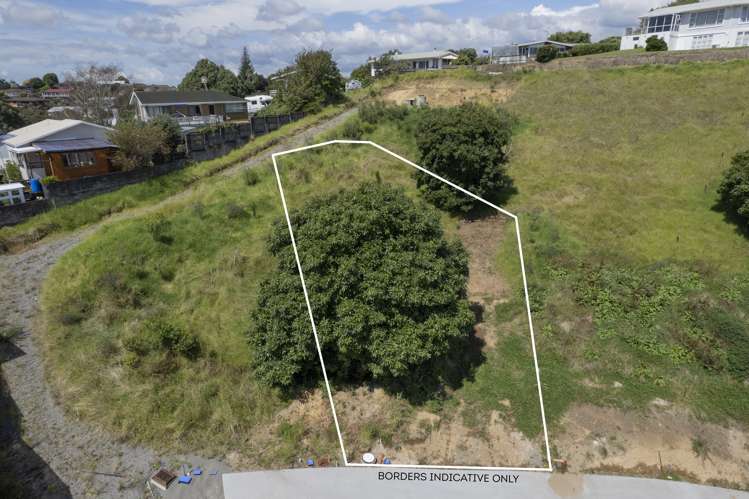 36 Eventide Way Bellevue_4